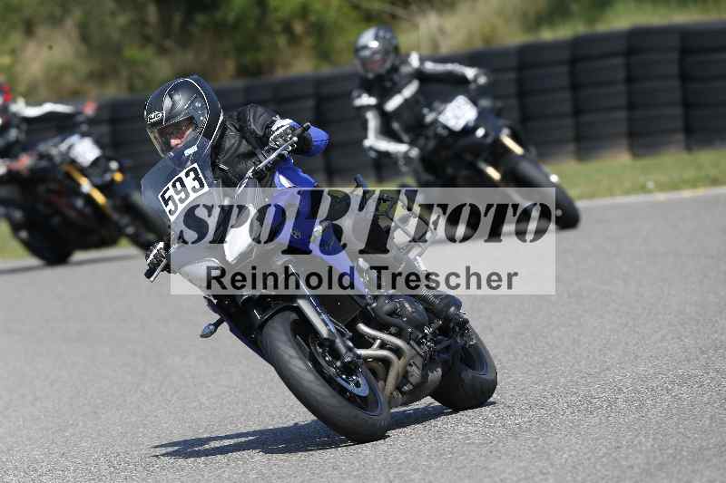 /44 09.08.2025 Plüss Moto Sport ADR/Einsteiger/593